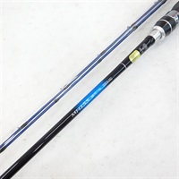 １２セイハコウＡＸＭＨ１５５ 極先・攻